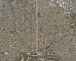 31524570