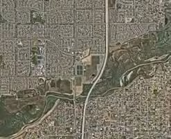 31524571
