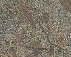 31524565