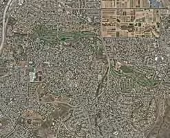 31524564