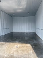 31524691