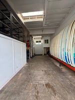 31524732