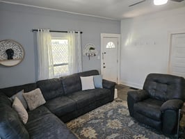 31524790
