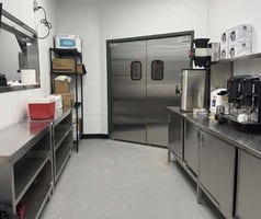 31524803