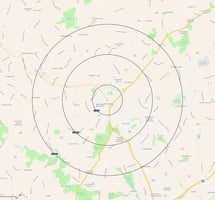 31524811