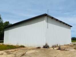 31525003