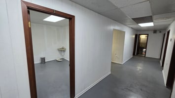 31525313