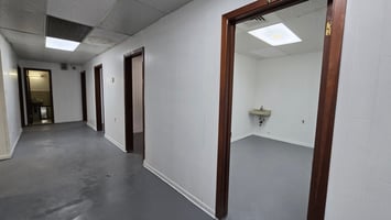 31525312