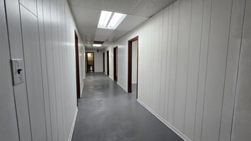 31525314