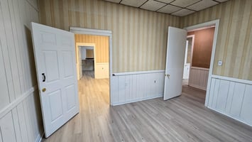31525099