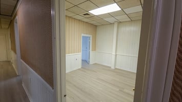 31525097