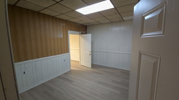 31525093