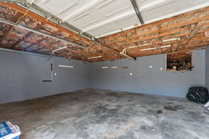 31525087