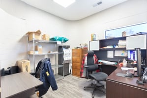 32038260