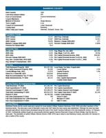 31525416