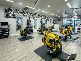 31525537