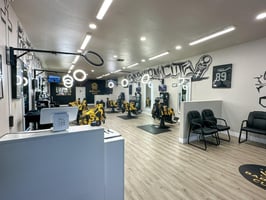 31525538