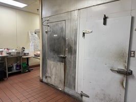 31525584