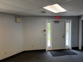 32663531