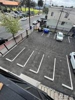 31525829