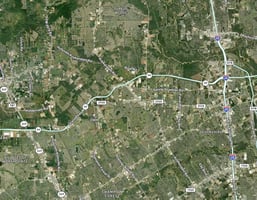 33907739
