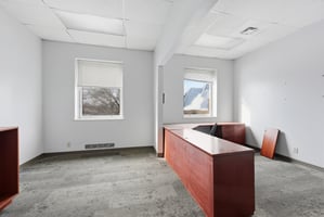 31526240