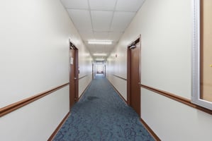 31526225