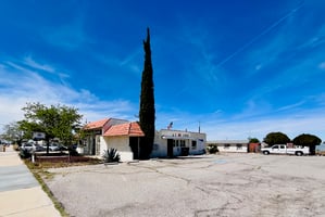 31527525