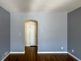 31526622