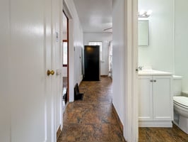 31526614