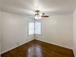 31526620