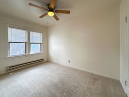 31526592