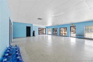 31527041