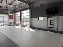 31531444