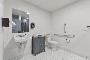 31531433