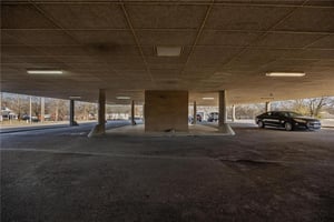 31527675