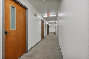 31527665