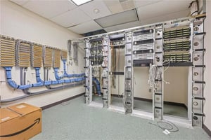 31527692
