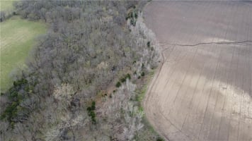 31527760