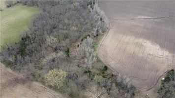 31527759