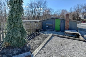 31550773
