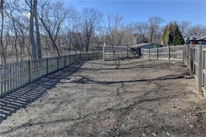 31550788
