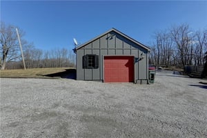 31550776