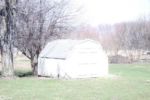 31527935