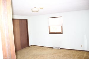 31527931