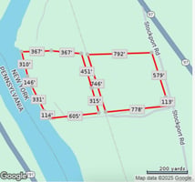 31528249