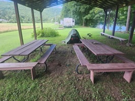 31987336