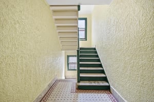 31628848