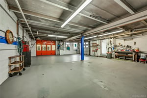 31528379