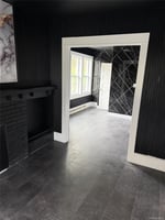 31528503